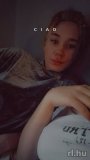 Zsaklinn_ vidéki szexpartner