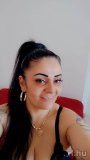 Csini02VIP vidéki szexpartner