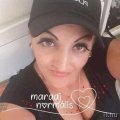 Sisi40 vidéki szexpartner