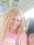 Bettike89 vidéki szexpartner