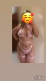 Nazira vidéki szexpartner