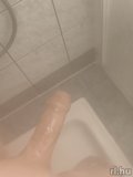 Karo vidéki szexpartner