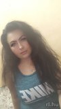 Nelly vidéki szexpartner
