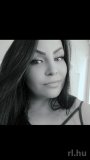 Fruzsi vidéki szexpartner