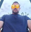 Kedvesférfi vidéki szexpartner