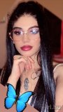 Nazira vidéki szexpartner