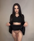 Tamara vidéki szexpartner