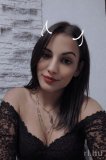 Linda vidéki szexpartner