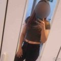 Tessa vidéki szexpartner