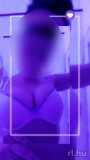 Dorottya888 vidéki szexpartner