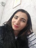 Henike vidéki szexpartner