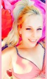 Cindykee vidéki szexpartner