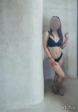 Lilike3427 vidéki szexpartner