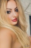 Zara vidéki szexpartner