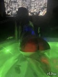 Narina_VIP vidéki szexpartner