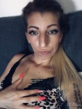 Vivienna vidéki szexpartner