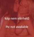 Zoé30 vidéki szexpartner