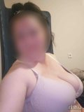 Anita vidéki szexpartner