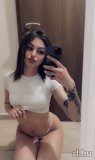 Lola vidéki szexpartner