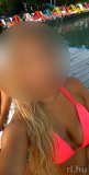 Dóri25 vidéki szexpartner