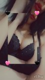 Amira vidéki szexpartner