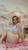Evelyn vidéki szexpartner