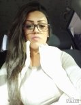 Klarissza vidéki szexpartner