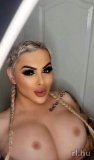 Sindy_Sixx_Vip vidéki szexpartner