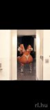 LettyPartygirl vidéki szexpartner