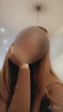 Edus19 vidéki szexpartner