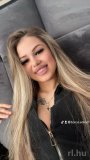 Vivien vidéki szexpartner
