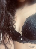 Karina07 vidéki szexpartner