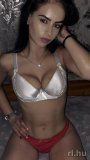 Léna19 vidéki szexpartner