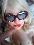 Leonetta_Luca vidéki szexpartner