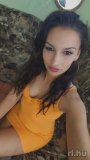 Jessyka (új hirdetõ) vidéki szexpartner