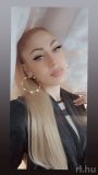 Bettykee vidéki szexpartner