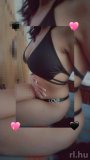 Tifi19 vidéki szexpartner