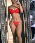 Veronika vidéki szexpartner