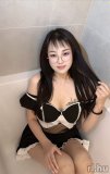 Qianshui vidéki szexpartner