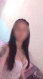 Zeynep20 vidéki szexpartner