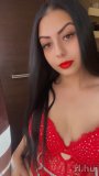 Natália vidéki szexpartner