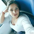 Merci15 vidéki szexpartner
