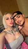 Besi_Réka vidéki szexpartner