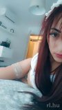 Liza23 vidéki szexpartner