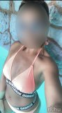 Zelena vidéki szexpartner