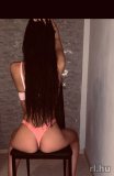 Vivienn vidéki szexpartner