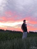 Erik69 vidéki szexpartner