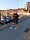 SweetPetra vidéki szexpartner