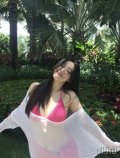 Annia vidéki szexpartner