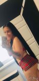 Bella30 vidéki szexpartner